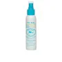 Água-de-Colónia Infantil Picu Baby Alcohol Free Fresco Sem Álcool 125 ml de Picu Baby, Meninos - Ref: S05099077, Preço: 5,70 ...