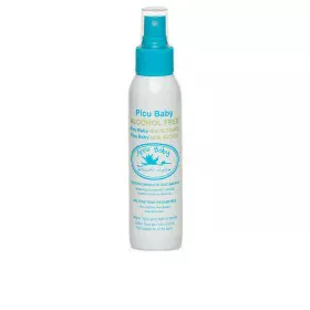 Children´s fragrance Picu Baby Alcohol Free Fresh Alcohol Free 125 ml by Picu Baby, Children - Ref: S05099077, Price: 4,77 €,...