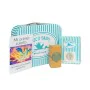 Coffret Bébé Picu Baby Porte documents (3 Pièces) de Picu Baby, Coffrets cadeaux - Réf : S05099078, Prix : 38,55 €, Remise : %