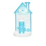 Désodorisant Picu Baby Maison Spray (500 ml) de Picu Baby, Vaporisateurs - Réf : S05099079, Prix : 10,50 €, Remise : %