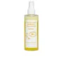 Conditionneur Biphasique Picu Baby Bifásico Démêlant 250 ml de Picu Baby, Après-shampoings - Réf : S05099082, Prix : 7,62 €, ...