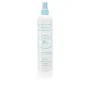 Acqua di Colonia per Bambini Picu Baby Infantil EDC 500 ml Soffice di Picu Baby, Bambini - Rif: S05099086, Prezzo: 9,75 €, Sc...