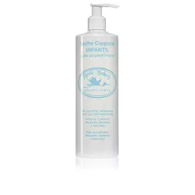 Body Lotion Picu Baby Infantil Children's 500 ml by Picu Baby, Moisturisers - Ref: S05099090, Price: 8,58 €, Discount: %