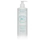 Body Lotion Picu Baby Infantil Children's 500 ml by Picu Baby, Moisturisers - Ref: S05099090, Price: 9,53 €, Discount: %