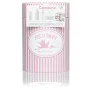 Coffret Bébé Picu Baby Infantil Tambor Rosa New Rose 5 Pièces de Picu Baby, Coffrets cadeaux - Réf : S05099093, Prix : 22,92 ...