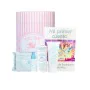 Baby-Geschenk-Set Picu Baby Infantil Tambor Rosa New Rosa 5 Stücke von Picu Baby, Geschenksets - Ref: S05099093, Preis: 24,20...