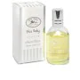 Perfume Infantil Picu Baby Limited Edition EDP EDP 100 ml de Picu Baby, Niños - Ref: S05099098, Precio: 8,71 €, Descuento: %