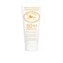 Protezione Solare Per Bambini Picu Baby Bebés Y Pieles Sensibles Neonati SPF 50+ 100 ml di Picu Baby, Creme solari - Rif: S05...