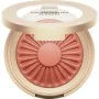 Pós Compactos Bronzeadores bareMinerals Gen Nude Blonzer Kiss of copper 3,8 g de bareMinerals, Bronzeadores - Ref: S05099113,...