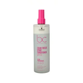 Conditioner für gefärbtes Haar Schwarzkopf 17206 400 ml pH 4.5 von Schwarzkopf, Spülungen & Conditioner - Ref: S05099146, Pre...