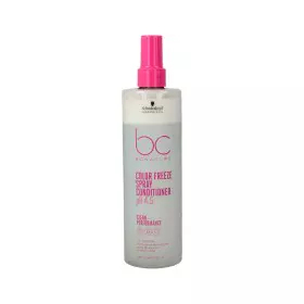 Conditioner für gefärbtes Haar Schwarzkopf 17206 400 ml pH 4.5 von Schwarzkopf, Spülungen & Conditioner - Ref: S05099146, Pre...