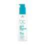 Baume hydratant Schwarzkopf Bc Moisture Kick de Schwarzkopf, Défrisants - Réf : S05099174, Prix : 15,54 €, Remise : %