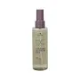 Spray alla Cheratina Schwarzkopf Bonacure Clean Balance Agua Anti-Poll Tocopherol (150 ml) di Schwarzkopf, Trattamenti per ca...