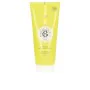 Gel Doccia Roger & Gallet Fleur Osmanthus 200 ml di Roger & Gallet, Bagnoschiuma, docciaschiuma e gel doccia - Rif: S05099183...