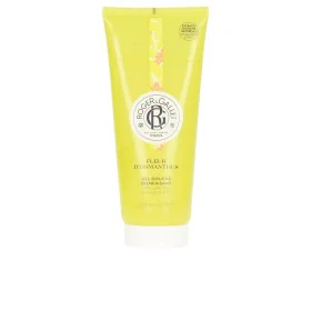 Duschgel Roger & Gallet Fleur Osmanthus 200 ml von Roger & Gallet, Duschgel - Ref: S05099183, Preis: 8,72 €, Rabatt: %