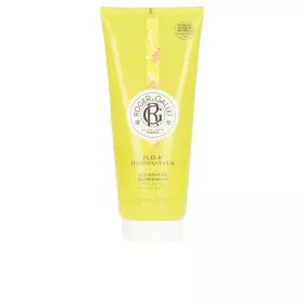 Duschgel Roger & Gallet Fleur Osmanthus 200 ml von Roger & Gallet, Duschgel - Ref: S05099183, Preis: 8,72 €, Rabatt: %