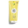 Gel de Banho Roger & Gallet Cédrat Energizante Cidra 200 ml de Roger & Gallet, Géis de duche - Ref: S05099192, Preço: 8,80 €,...