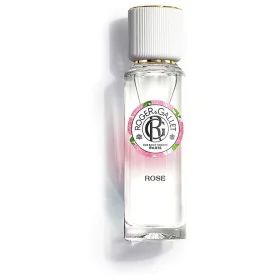 Perfume Unisex Roger & Gallet Rose EDP EDP 30 ml de Roger & Gallet, Agua de perfume - Ref: S05099195, Precio: 16,11 €, Descue...