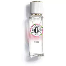 Parfum Unisexe Roger & Gallet Rose EDP EDP 30 ml de Roger & Gallet, Eau de parfum - Réf : S05099195, Prix : 16,11 €, Remise : %