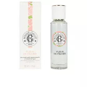 Profumo Unisex Roger & Gallet Fleur de Figuier EDT 30 ml di Roger & Gallet, Eau de Parfum - Rif: S05099198, Prezzo: 16,11 €, ...