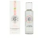 Perfume Unissexo Roger & Gallet Fleur de Figuier EDT 30 ml de Roger & Gallet, Água de perfume - Ref: S05099198, Preço: 17,00 ...