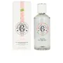 Unisex Perfume Roger & Gallet Fleur de Figuier EDT 100 ml by Roger & Gallet, Eau de Perfume - Ref: S05099199, Price: 31,48 €,...