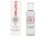 Perfume Unisex Roger & Gallet Gingembre Rouge EDT 30 ml de Roger & Gallet, Agua de perfume - Ref: S05099204, Precio: 16,11 €,...