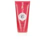 Bath Gel Roger & Gallet Ginger Refreshing (200 ml) by Roger & Gallet, Shower Gels - Ref: S05099205, Price: 7,87 €, Discount: %