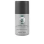 Déodorant Roll-On Roger & Gallet Homme Menthe 50 ml de Roger & Gallet, Déodorants et anti-transpirants - Réf : S05099206, Pri...