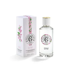 Perfume Unisex Roger & Gallet Feuille de Thé EDP EDP 100 ml de Roger & Gallet, Agua de perfume - Ref: S05099207, Precio: 30,9...