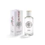 Perfume Unisex Roger & Gallet Feuille de Thé EDP EDP 100 ml de Roger & Gallet, Agua de perfume - Ref: S05099207, Precio: 32,6...