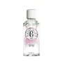 Perfume Unisex Roger & Gallet Feuille de Thé EDP EDP 100 ml de Roger & Gallet, Agua de perfume - Ref: S05099207, Precio: 32,6...