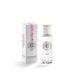 Perfume Unisex Roger & Gallet Feuille de Thé EDP EDP 30 ml de Roger & Gallet, Agua de perfume - Ref: S05099209, Precio: 16,11...