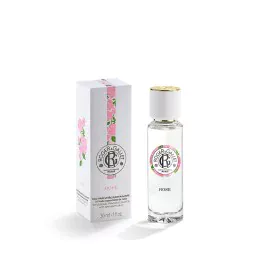 Perfume Unissexo Roger & Gallet Feuille de Thé EDP EDP 30 ml de Roger & Gallet, Água de perfume - Ref: S05099209, Preço: 16,1...