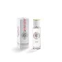 Parfum Unisexe Roger & Gallet Feuille de Thé EDP EDP 30 ml de Roger & Gallet, Eau de parfum - Réf : S05099209, Prix : 17,00 €...