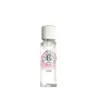 Parfum Unisexe Roger & Gallet Feuille de Thé EDP EDP 30 ml de Roger & Gallet, Eau de parfum - Réf : S05099209, Prix : 17,00 €...