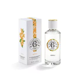 Perfume Unissexo Roger & Gallet Néroli EDP EDP 100 ml de Roger & Gallet, Água de perfume - Ref: S05099210, Preço: 31,48 €, De...