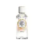 Parfum Unisexe Roger & Gallet Néroli EDP EDP 100 ml de Roger & Gallet, Eau de parfum - Réf : S05099210, Prix : 31,76 €, Remis...