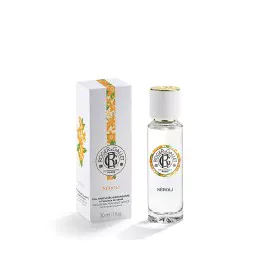 Perfume Unissexo Roger & Gallet Néroli EDP EDP 30 ml de Roger & Gallet, Água de perfume - Ref: S05099211, Preço: 16,07 €, Des...