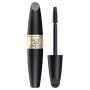 Mascara pour les cils effet volume Max Factor False Lash Effect Noir Nº 01 (13,1 ml) de Max Factor, Mascaras - Réf : S0509921...