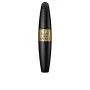 Mascara pour les cils effet volume Max Factor False Lash Effect Noir Nº 01 (13,1 ml) de Max Factor, Mascaras - Réf : S0509921...