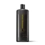 Shampoo Districante Sebastian Dark Oil 1 L di Sebastian, Shampoo - Rif: S05099215, Prezzo: 41,59 €, Sconto: %