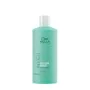 Hair Mask Wella Invigo Volume Boost 500 ml by Wella, Deep Conditioners & Treatments - Ref: S05099216, Price: 18,97 €, Discoun...