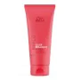 Après-shampooing Wella Invigo Color Brilliance (200 ml) de Wella, Après-shampooings - Réf : S05099217, Prix : 13,42 €, Remise...