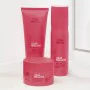 Acondicionador Wella Invigo Color Brilliance (200 ml) de Wella, Acondicionadores - Ref: S05099217, Precio: 13,98 €, Descuento: %