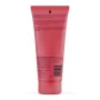 Après-shampooing Wella Invigo Color Brilliance (200 ml) de Wella, Après-shampooings - Réf : S05099217, Prix : 13,42 €, Remise...