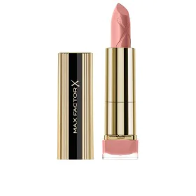 Lipstick Max Factor Colour Elixir Nº 005 (4 g) by Max Factor, Lipsticks - Ref: S05099219, Price: 9,84 €, Discount: %