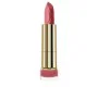 Pintalabios Hidratante Max Factor Colour Elixir Nº 020 (4 g) de Max Factor, Pintalabios - Ref: S05099220, Precio: 9,21 €, Des...