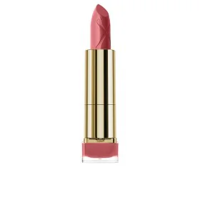 Feuchtigkeitsspendender Lippenstift Max Factor Colour Elixir Nº 020 (4 g) von Max Factor, Lippenstifte - Ref: S05099220, Prei...