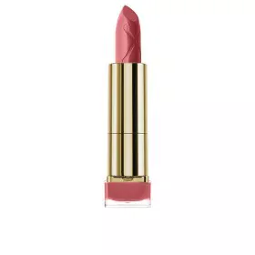 Batom Hidratante Max Factor Colour Elixir Nº 020 (4 g) de Max Factor, Batom - Ref: S05099220, Preço: 9,23 €, Desconto: %